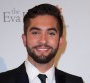 Kendji : son single "Color Gitano" le 14 juin