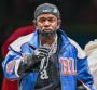 Super Bowl : Kendrick Lamar surclasse Michael Jackson !