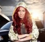 Kenza Farah : découvrez le clip "Yätayö" !