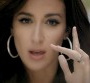 Kenza Farah raconte ses "Problèmes" : le clip !