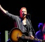 Kevin Costner : un concert à La Cigale le 15/09