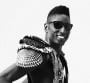 "Afronewave" : Keziah Jones enfile le costume de "Captain Rugged"