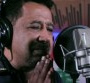 Khaled chante "Elle s'appelle Beyrouth" pour lever des fonds pour le Liban