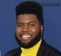 Khalid sensuel et romantique avec "Eleven"
