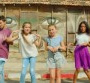 Clip "Mama Africa" : les Kids United dansent au soleil avant l'album "Forever United"