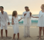 Kids United : un clip écolo et un best-of