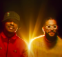 Clip "Tout ira bien" : Kikesa invite Soprano sur un titre festif et optimiste