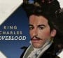 King Charles présentera "Loveblood" le 30 avril