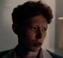 Clip "Biscuit Town" : King Krule nous invite dans son sublime univers digne d'un...