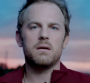 Kings of Leon à fleur de peau sur "WALLS"