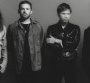 Kings of Leon de retour avec deux singles