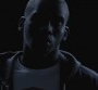 S. d'Assaut dans le nouveau clip de L'Institut