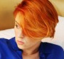 La Roux : les raisons du flop en 5 points