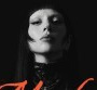 Lady Gaga : la vente plante, les fans enragent