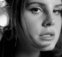 Découvrez le nouveau clip de Lana Del Rey