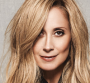 Lara Fabian dans une BD sur l'homosexualité