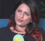 Larusso en interview : le succès, le retour...