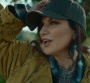 Laura Pausini : le single "Durare" et un album !