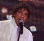 Laurent Voulzy en interview