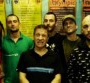 Le Peuple de l'Herbe : nouvel album en janvier
