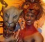 Le Roi Lion vs Aladdin, les deux comédies musicales s'affrontent