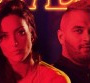 Léa Castel en duo avec Jul : écoutez !