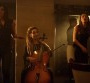L.E.J. a "La dalle" : le clip !