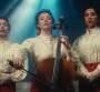 L.E.J reprend "Je suis malade" de Serge Lama