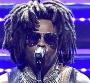 Lenny Kravitz annule son concert à Paris
