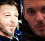 Maé, Pokora, Miro... s'engagent contre Alzheimer
