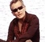 Didier Wampas ressuscite le scopitone