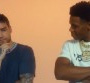 Clip "Stack It Up" : Liam Payne et A Boogie Wit da Hoodie s'éclatent à la fête foraine