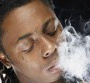 Lil Wayne : un nouvel album avant l'été