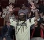 Lil Wayne et Big Sean dans le clip surréaliste "My Homies Still"