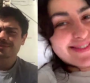 Clip "Lonely Life" : Lilly Wood and the Prick de retour tout en douceur