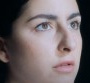 Clip "You Want My Money" : Lilly Wood & The Prick dénonce la société de consommation