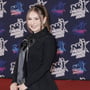 Linh annonce le remboursement de son concert écourté
