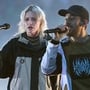 Linkin Park à Lyon : le prix des places !
