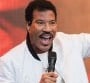 Lionel Richie veut refaire "We Are The World"