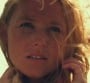 Lissie enchaîne avec le clip "Further Away"