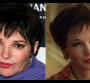 Liza Minnelli contre le film sur Judy Garland