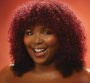 Lizzo brille avec le tubesque "Juice"