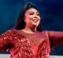 Lizzo en concert : la grande messe du twerk