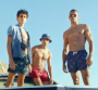 Musique de la pub Celio : qui chante ?