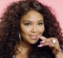 Lizzo enchaîne avec un nouveau single