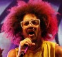 LMFAO au Palais Nikaïa de Nice le 31 juillet