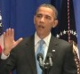 Quand Obama reprend le dernier tube de LMFAO