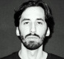 Lomepal : nouvel album en septembre