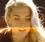 "Big Picture" : London Grammar dans les étoiles
