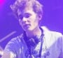 Lost Frequencies dévoile un nouveau titre !